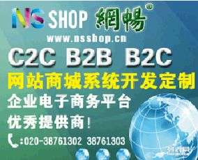 廣州C2C源碼PHP資源與網絡技術服務解析