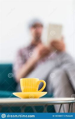 惡戰(最終防線) 網絡技術服務的戰略博弈