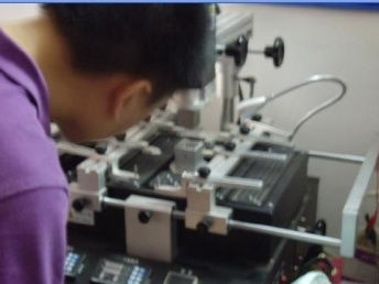 成都電腦維修服務(wù)全解析 濱江中路臨江路新南路致民路龍江路上門維修指南